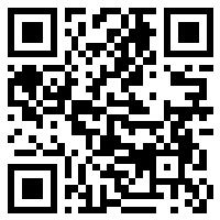 QR Code for LPCQraDWBMcbRcb4HrhSJyo4LwLooPbVUi