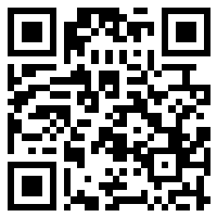 QR Code for LPCR7SZpq6T2hXBQ9C1kKAbJS24BELLmSr