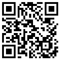 QR Code for LPCRKyEKg3c1yAZJf8HDZ2fseNR21fbBSp