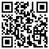 QR Code for LPCRyKZFumhAMPwa5fc9Hfs6ouAFsJv6GD