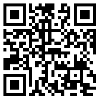 QR Code for LPCSC2SRLnB9gNWceU2MFCRdi3kmZrP66q