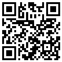 QR Code for LPCTJDQjrsCYF8wBbqAnoBuHUHck9FeVVo