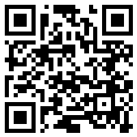 QR Code for LPCTKNr5j5STvsXFKdmNWHmHjQKBcU3cDb