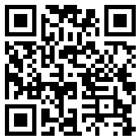 QR Code for LPCTQE8NsDAfx8g2kMWncReYYVNRQS5BH5