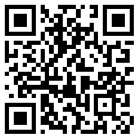 QR Code for LPCTyJToN8f4DjHJnMPQPdzNBgZEELWjJC