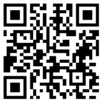 QR Code for LPCU2AAiH2HUgdSh88Kg3NaMSi6mKJNTfC