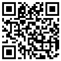 QR Code for LPCUL9JKqDvFVWx7rnnERc4XTUT2daDdTu
