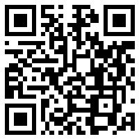 QR Code for LPCUbpswfPNZyS15RvCTpMdfrtSfaYZDQ2