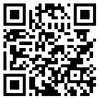 QR Code for LPCUoH68r9tcTMjJe6LDdHZD7JDx5twCef