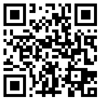 QR Code for LPCWMZ1WNXc7Fjh9UfDH4wh1L2AZdWovsh