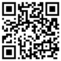 QR Code for LPCXRMd7zifP3PwWaDbKg9fL2TZRojWcBQ