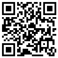 QR Code for LPCYLrbgTJbCnFAeLx3SSzKLGfLu5QJcur