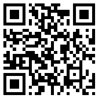 QR Code for LPCa5G9qMitPgmESGmrjQxpjxsttkSoJ54
