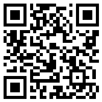 QR Code for LPCa5LSsJeSAVssBgoAE8WTxgZT6BTkRad