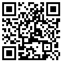 QR Code for LPCaPrXo4TAUNogYnJZPx8psHVGPNX67tY