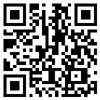 QR Code for LPCaZAMgxhovQaYbzaLXd92rh4kcy9Fajk