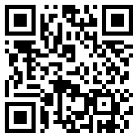 QR Code for LPCcahiXeNM8NtLHU6QCVzAneXeRHKGU5Q