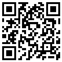 QR Code for LPCcemoPzDoaYdFxd9e9u8EyQ2BX7GWw3F