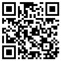 QR Code for LPCe8beNtzPkpNZnD7ejXRw13z5fHeKF5J
