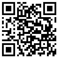 QR Code for LPCeARMWsBJwoY2Pr2fgddpzG71ThJ184b