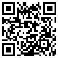 QR Code for LPCeek5VmVP4749DZUhtQwPM19HecXqdeQ