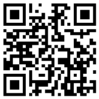 QR Code for LPCf4hNn5DdmToEnRHayVrD3XcaeaFLkoZ