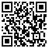 QR Code for LPCf4pRuHBrYm2YtkEJNXrfXPuL8uqECKQ