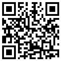 QR Code for LPCfB9sLe37xt75crKpKBcTUKgFxm4SiNz