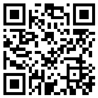 QR Code for LPCfSA3NzqJ4t9eJZDe2YXRMdBqVTxZ9d8