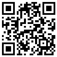 QR Code for LPCfSraVDb7dn4u152fodGHWh9A8jZ2pUU
