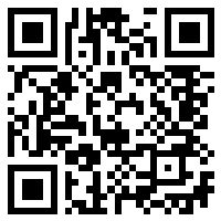 QR Code for LPCgwgpKSfp6LK1sgFLQibu39iD6BAfqBH