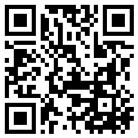 QR Code for LPChjBZnaXUHJXb8wwtET3H3dVKL8XCSTp