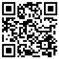 QR Code for LPCi5GmqQ56j56siAX6aKHbo6zRdS9bFZ6