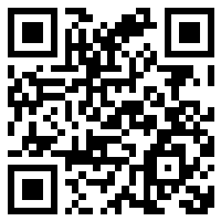QR Code for LPCj2R7rKyR2GU2M6dF6wgGThL2tqLGcLD