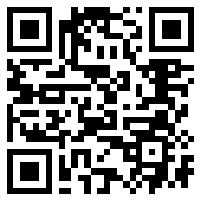 QR Code for LPCk1idJKYYUcXnogVdPJrFXR4AhVAJssF