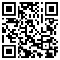 QR Code for LPCkGSXquviX7VewtWMATPNfXVtJXVkthp