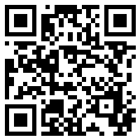 QR Code for LPCkPMWkrW1pG53T4ih6vLhB2mrDtwaboa