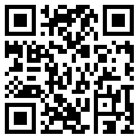 QR Code for LPCkft2RFSPGjSMD3WprvZHHSXpYMhHtr8