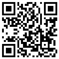 QR Code for LPCmdXFuJyatPH9B2ignXkYHNZHU1szBY1