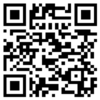 QR Code for LPCmfSxCgXLJYRGS1pNxbgSLin1zPCLfKt