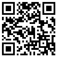 QR Code for LPCnZGu8bAVhVN4hPDQVEihQzNfQtytYNu