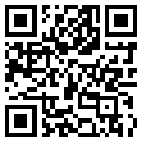 QR Code for LPCnhhZXuecYsdLbRbj3sVm4LR7TQPEdwE