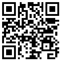 QR Code for LPCo9F517deysJzUAFverWCcphygHtSUdf