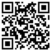 QR Code for LPCoS6qNDx57U3uUUw29RBbbC5CuvWUWM4