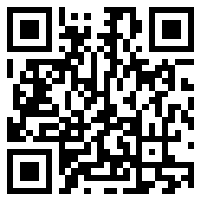 QR Code for LPComwjLvqoviGf4MHfL4mGScQdjC4JZs7