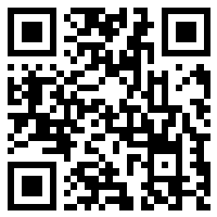 QR Code for LPCon8Dughqnw56zBtHnwBbm9jwVLdQ8Pr