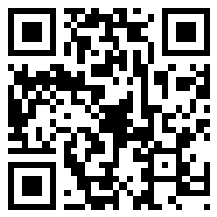 QR Code for LPCpytzT5iu92Jm2rzn35Eha4LP6E3Q6fY