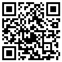 QR Code for LPCq8RZUavkiTmDjdiEYaZ5xmGhffXgw86
