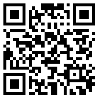 QR Code for LPCsShZzPnd6GQLRVvWjpVKex4wSeUHSem