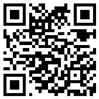 QR Code for LPCspNEZdLTnMmB2d2UB9GSnKEXGUQLVnJ
